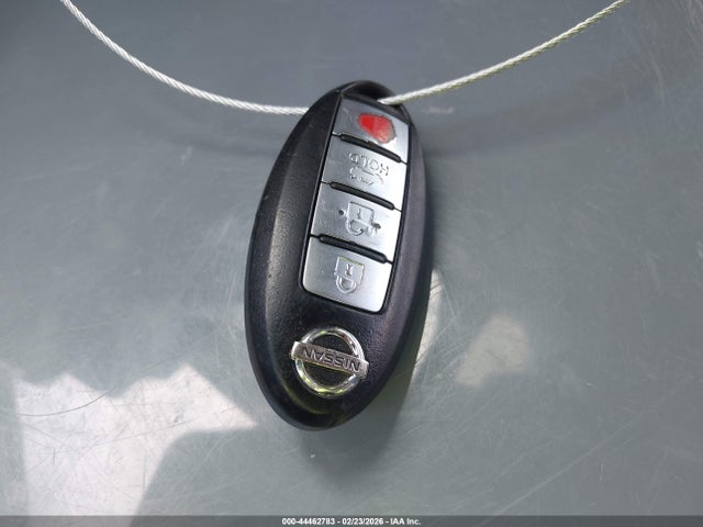 Aukcja sprzedaży 2012 Nissan Maxima 3.5 S, vin: 1N4AA5AP6CC828850, numer aukcji: 44462783