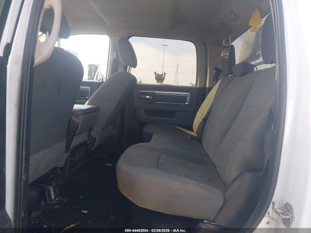 Aukcja sprzedaży 2015 Ram 3500 Chassis Tradesman/slt/laramie, vin: 3C7WRTCL7FG707191, numer aukcji: 44462804