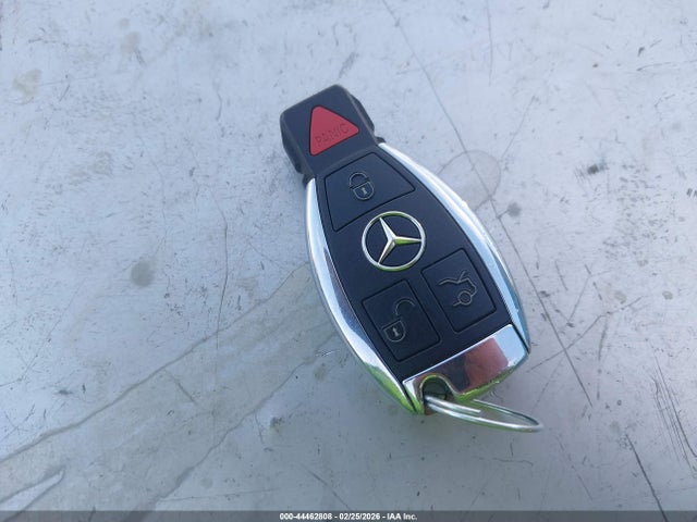 44462808 :رقم المزاد ، WDDSJ4EBXKN745258 vin ، 2019 Mercedes-benz Cla 250 مزاد بيع