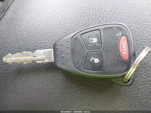 2017 JEEP WRANGLER UNLIMITED 1C4BJWDG9HL686078 Photo 10