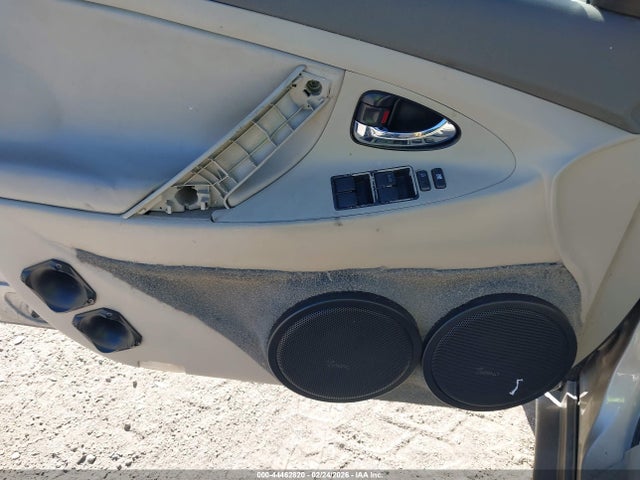 Aukcja sprzedaży 2007 Toyota Camry Le, vin: 4T1BE46K47U659546, numer aukcji: 44462820