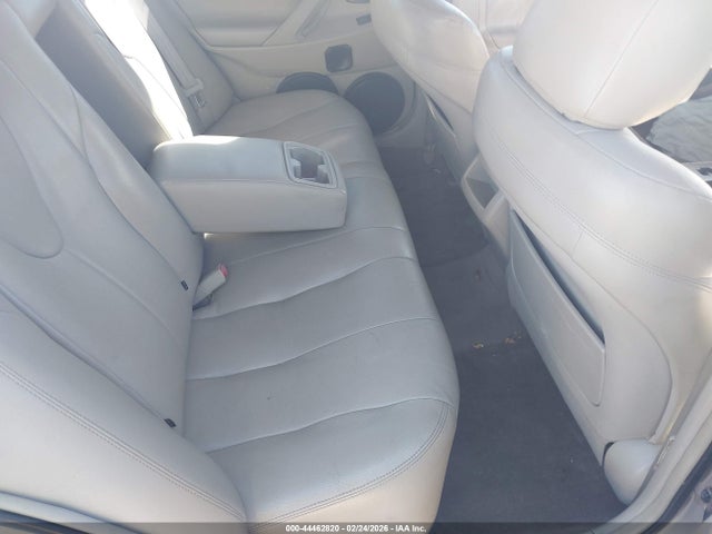 Aukcja sprzedaży 2007 Toyota Camry Le, vin: 4T1BE46K47U659546, numer aukcji: 44462820