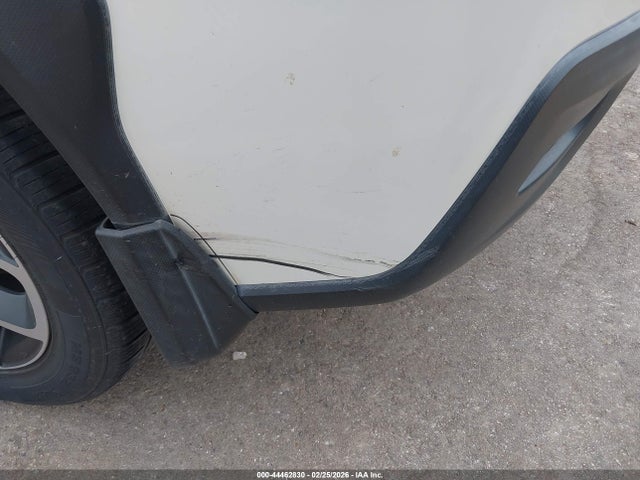 Aukcja sprzedaży 2013 Subaru Xv Crosstrek 2.0i Premium, vin: JF2GPACC1D2872298, numer aukcji: 44462830