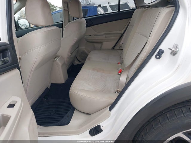 Aukcja sprzedaży 2013 Subaru Xv Crosstrek 2.0i Premium, vin: JF2GPACC1D2872298, numer aukcji: 44462830