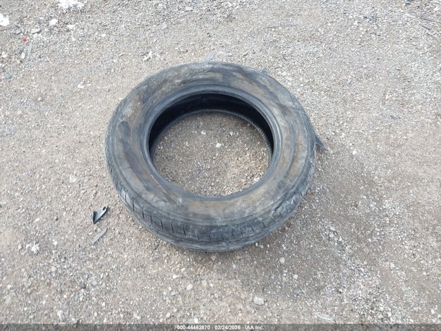 2009 Dodge Grand Caravan Sxt მანქანა იყიდება აუქციონზე, vin: 2D8HN54X59R646437, აუქციონის ნომერი: 44462870