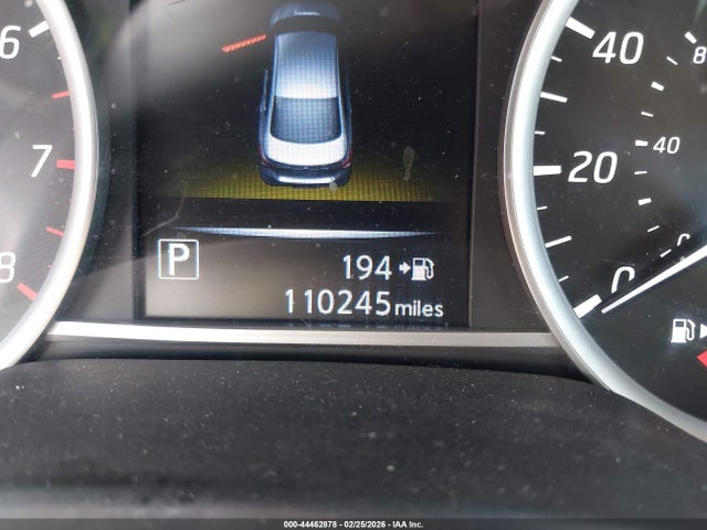 3N1AB7AP7JY230728 Nissan SENTRA S