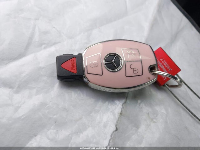 55SWF4KB9GU136779 Mercedes-Benz C 300 4matic