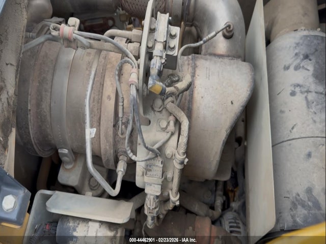 Продажа на аукционе авто 2014 John Deere Other, vin: 1T0310KXVEE258861, номер лота: 44462901