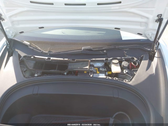 2019 TESLA MODEL 3 5YJ3E1EB6KF513613 Photo 9