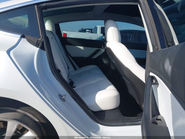 2019 TESLA MODEL 3 5YJ3E1EB6KF513613 Photo 7