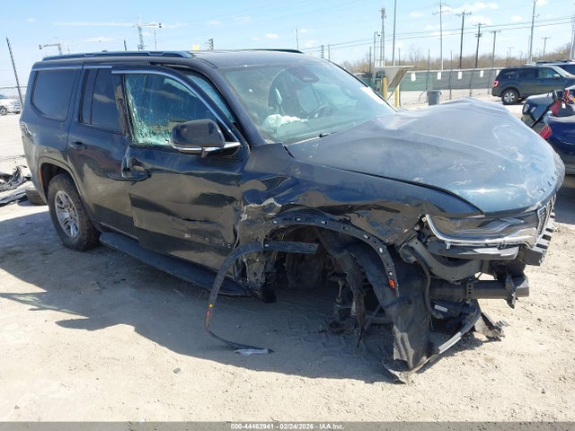 2024 JEEP WAGONEER 1C4SJUAP3RS153661