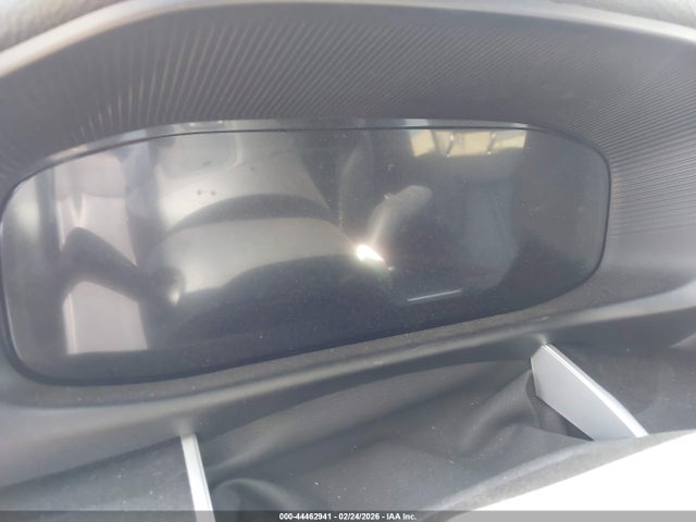 2024 JEEP WAGONEER 1C4SJUAP3RS153661 Photo 6
