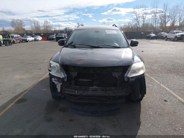 Aukcja sprzedaży 2012 Mazda Cx-9 Grand Touring, vin: JM3TB3DV4C0346689, numer aukcji: 44462973