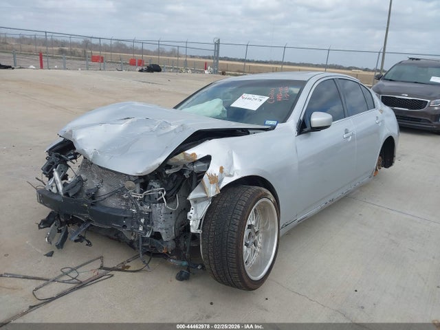 Продажа на аукционе авто 2013 Infiniti G37x, vin: JN1CV6AR1DM750278, номер лота: 44462978