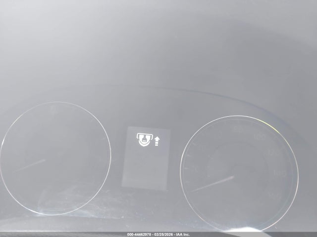 Продажа на аукционе авто 2013 Infiniti G37x, vin: JN1CV6AR1DM750278, номер лота: 44462978
