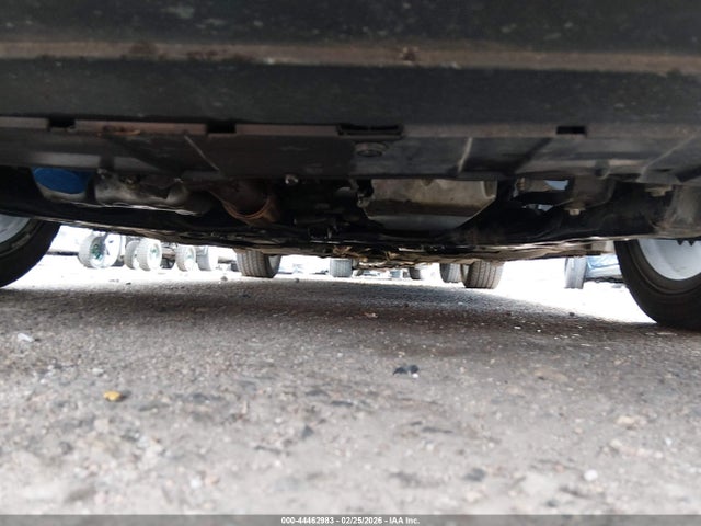 2021 HONDA CIVIC SHHFK7H68MU220370 Photo 5