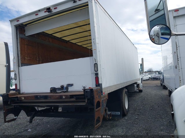 Freightliner M2 106 Medium Duty 2014 3ALACWDT6EDFX8340 Image 4