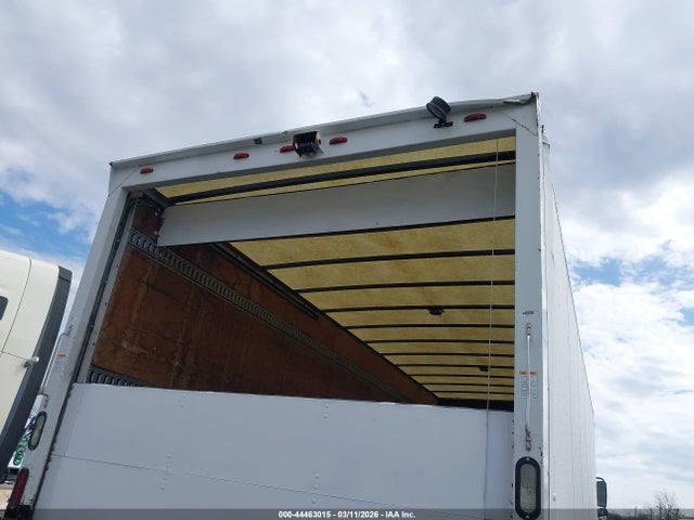 Freightliner M2 106 Medium Duty 2014 3ALACWDT6EDFX8340 Image 6