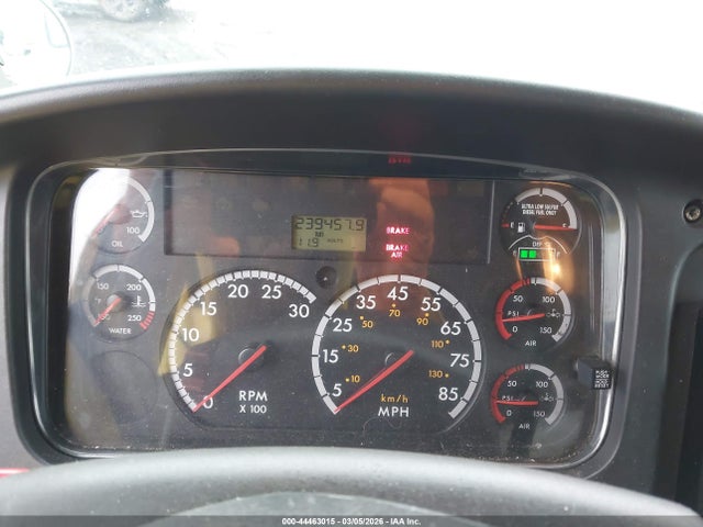 Freightliner M2 106 Medium Duty 2014 3ALACWDT6EDFX8340 Image 7