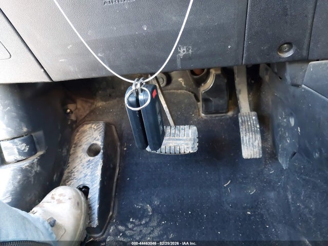 2015 MITSUBISHI OUTLANDER SPORT 4A4AR4AU2FE027143 Photo 10