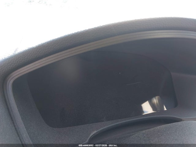 Aukcja sprzedaży 2026 Honda Civic Sport, vin: 2HGFE2F57TH521499, numer aukcji: 44463052