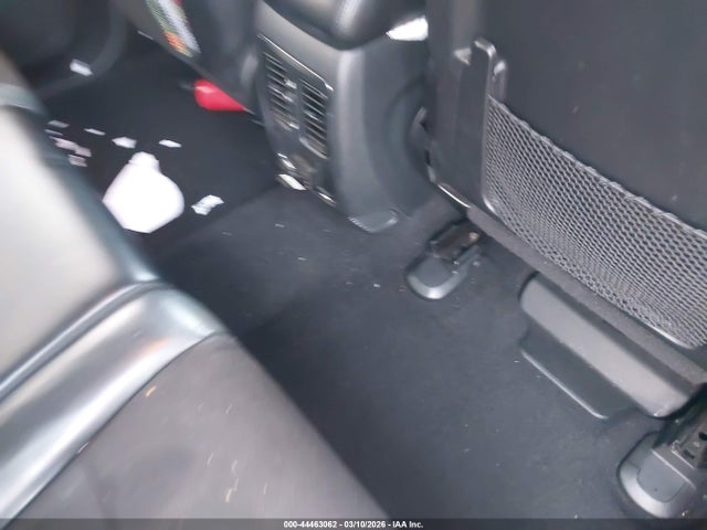 Продажа на аукционе авто 2019 Jeep Grand Cherokee Altitude 4x4, vin: 1C4RJFAG2KC710134, номер лота: 44463062