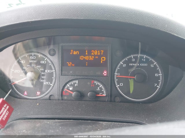 3C6TRVDG0KE505013 RAM Promaster 2500 High Roof 159 Wb