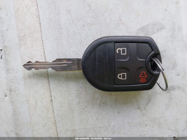 Ford F-150 Xlt 2014 1FTFX1CF0EFB47970 Image 11