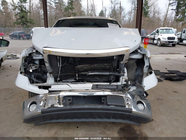 Ford F-150 Xlt 2014 1FTFX1CF0EFB47970 Image 13