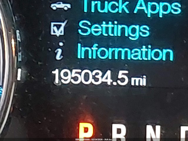 Ford F-150 Xlt 2014 1FTFX1CF0EFB47970 Image 16