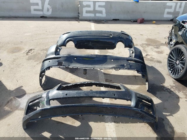 2016 Infiniti Q50 Hybrid მანქანა იყიდება აუქციონზე, vin: JN1AV7AR0GM530003, აუქციონის ნომერი: 44463100