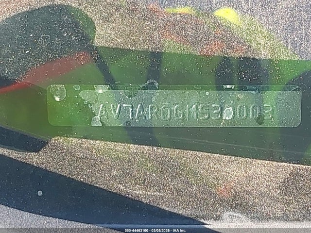 2016 INFINITI Q50 HYBRID JN1AV7AR0GM530003 Photo 8