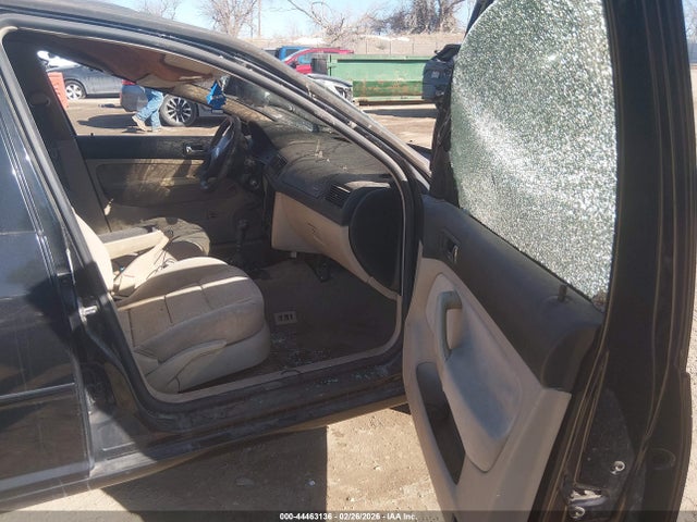 Продаж на аукціоні авто 1999 Volkswagen Golf Gls, vin: WVWGA31J3XW684859, номер лоту: 44463136
