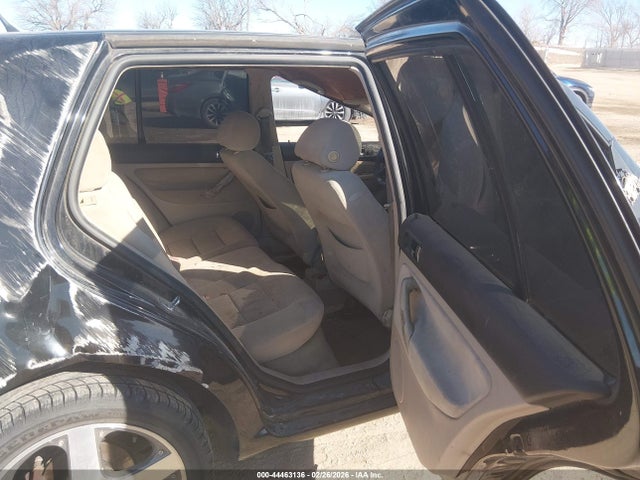 Продаж на аукціоні авто 1999 Volkswagen Golf Gls, vin: WVWGA31J3XW684859, номер лоту: 44463136