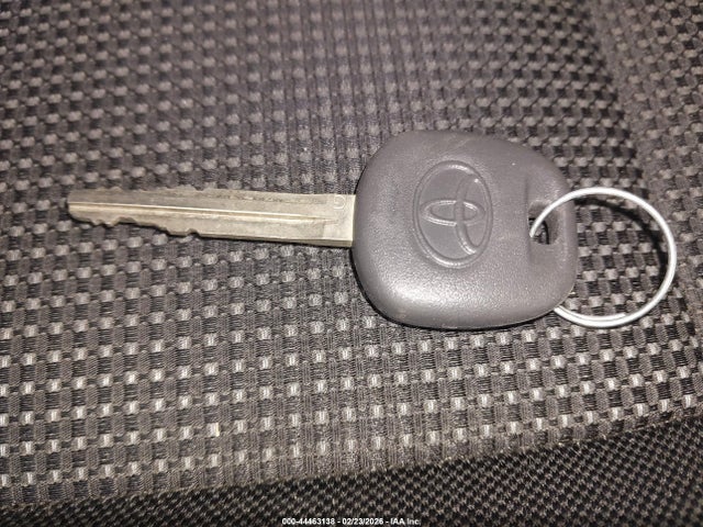 2014 TOYOTA FJ CRUISER JTEBU4BF3EK187229 Photo 10