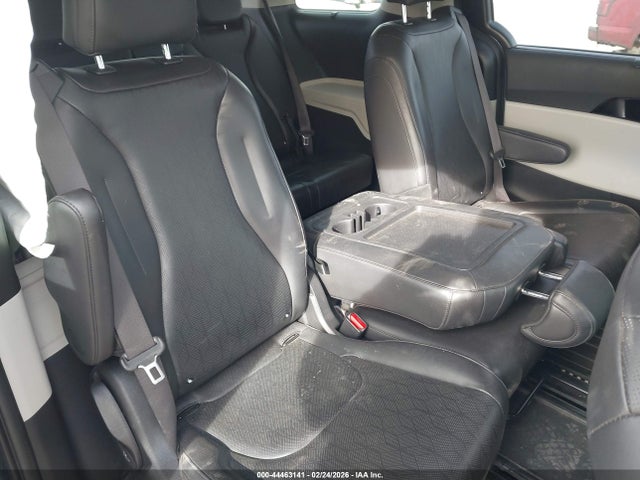 Продаж на аукціоні авто 2024 Kia Carnival Mpv Ex, vin: KNDNC5H3XR6317304, номер лоту: 44463141
