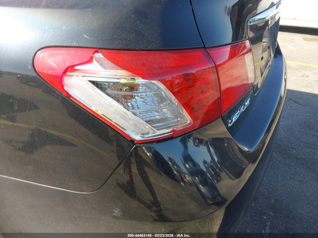 Aukcja sprzedaży 2007 Lexus Es 350, vin: JTHBJ46G372074236, numer aukcji: 44463148