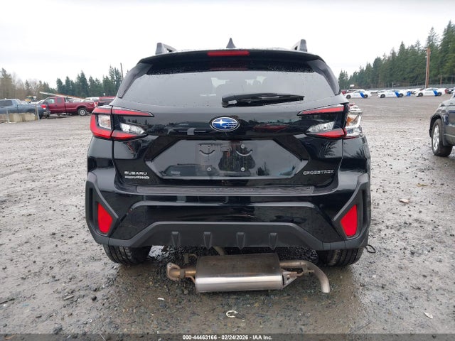 Subaru Crosstrek Premium 2024 JF2GUADC0R8910549 Image 17