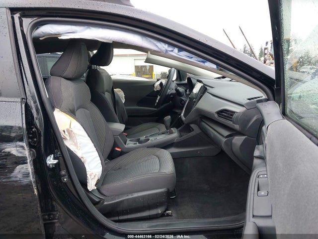 Subaru Crosstrek Premium 2024 JF2GUADC0R8910549 Image 18