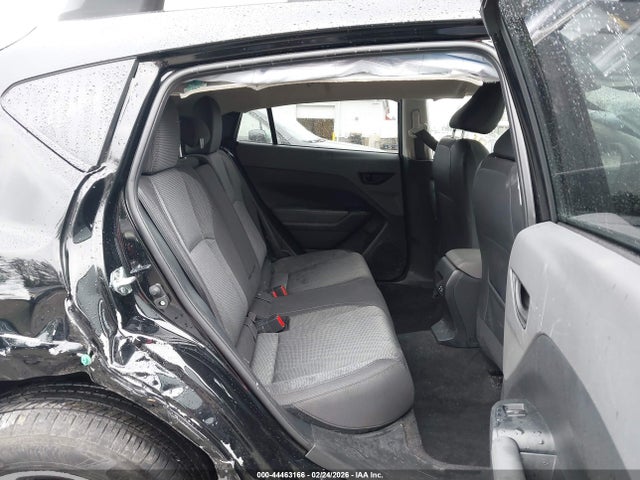 Subaru Crosstrek Premium 2024 JF2GUADC0R8910549 Image 19
