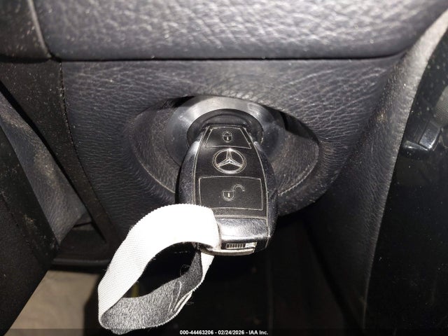 44463206 :رقم المزاد ، WDCYC3HF1EX226500 vin ، 2014 Mercedes-benz G 550 4matic مزاد بيع