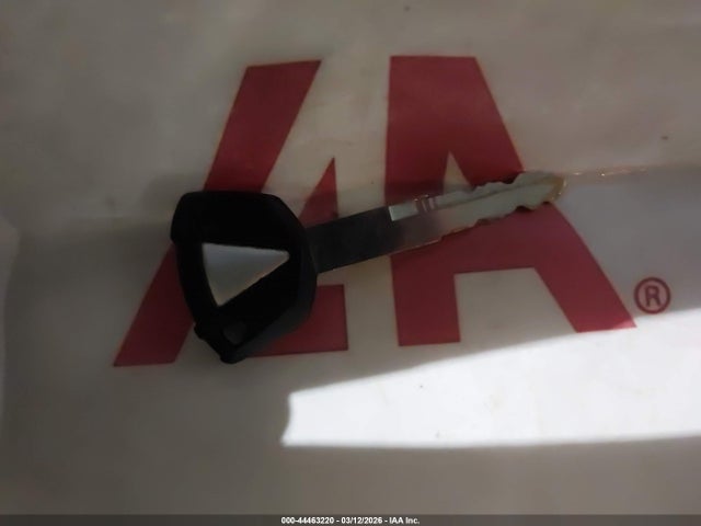 2022 KAWASAKI ER650 ML5EREL15NDA48085 Photo 10