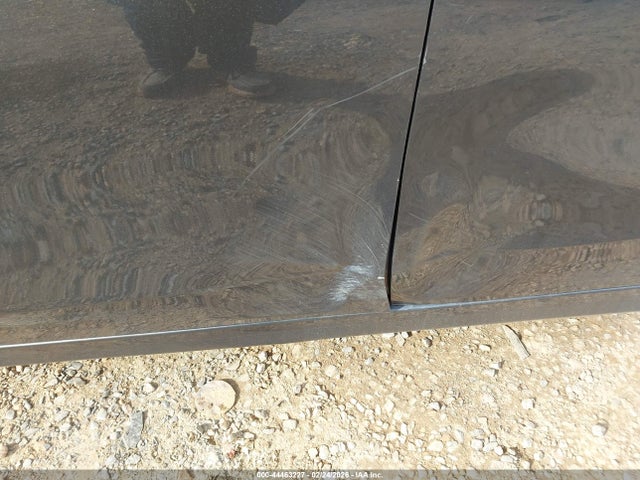 44463227 :رقم المزاد ، 3KPF24AD6ME332356 vin ، 2021 Kia Forte Lxs مزاد بيع