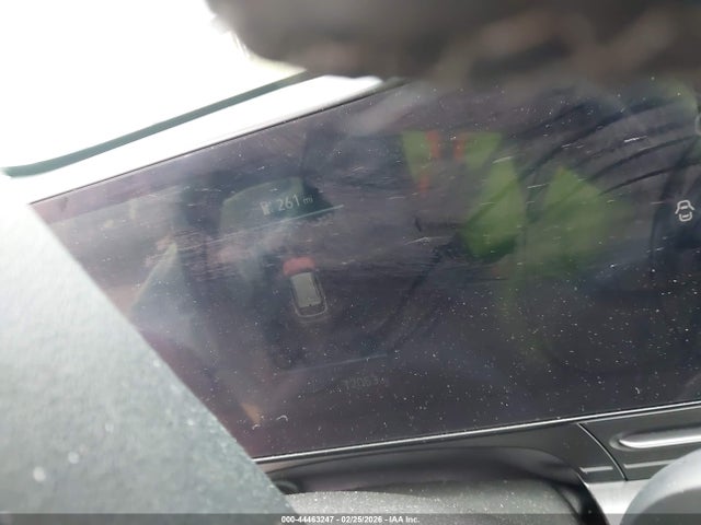 Aukcja sprzedaży 2025 Hyundai Kona Sel, vin: KM8HB3AB5SU303393, numer aukcji: 44463247