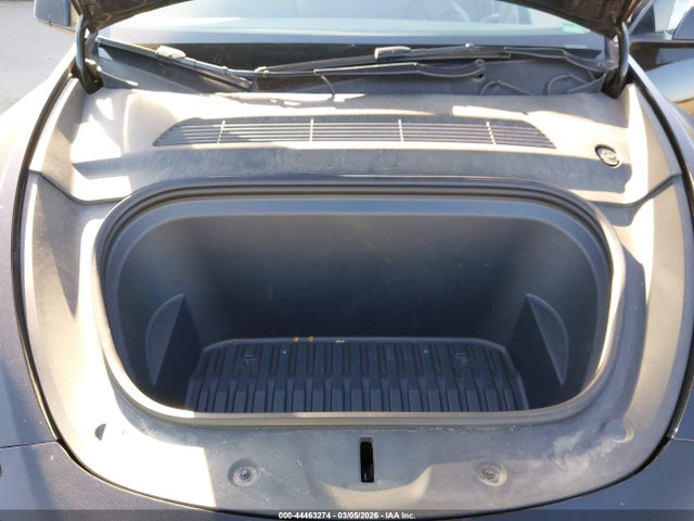 Aukcja sprzedaży 2021 Tesla Model Y Long Range Dual Motor All-wheel Drive, vin: 5YJYGDEE3MF259115, numer aukcji: 44463274
