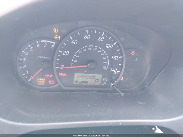 44463279 :رقم المزاد ، ML32F3FJ1HH004034 vin ، 2017 Mitsubishi Mirage G4 Es مزاد بيع
