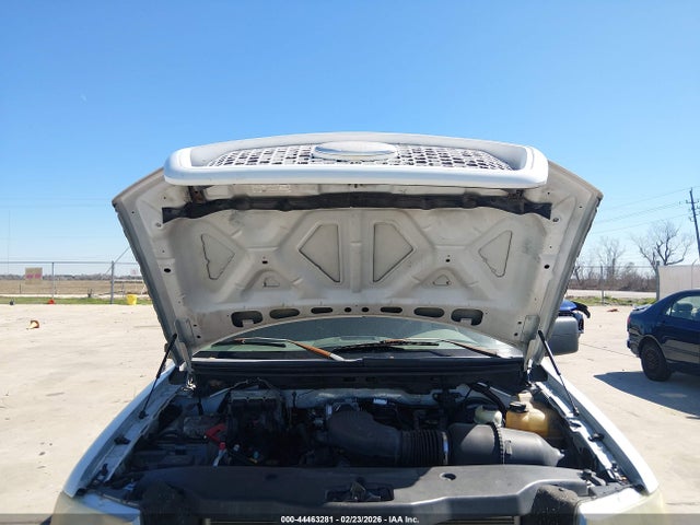 2006 FORD F-150 1FTRW12W16KC87861 Photo 9