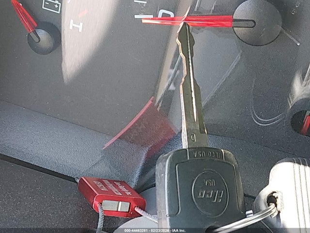 2006 FORD F-150 1FTRW12W16KC87861 Photo 10