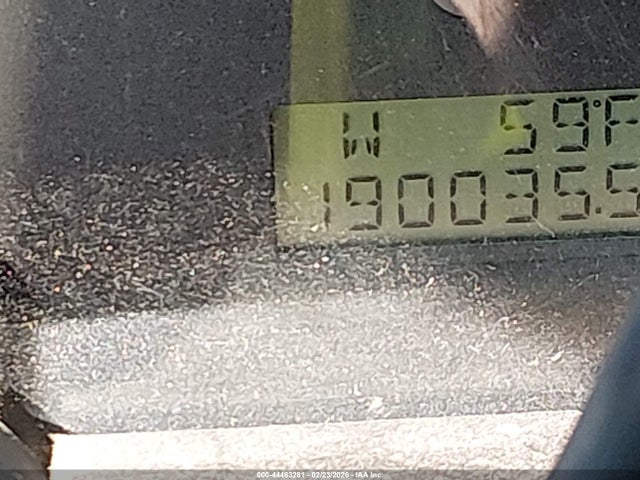 2006 FORD F-150 1FTRW12W16KC87861 Photo 6