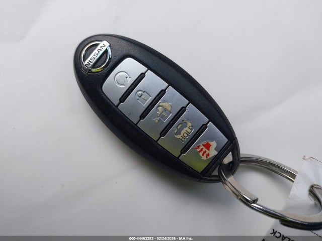 Aukcja sprzedaży 2013 Nissan Altima 2.5 Sv, vin: 1N4AL3AP8DN427904, numer aukcji: 44463283